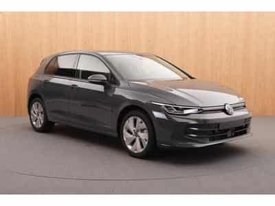 VW Golf Life 1.5 eTSI 85KW - 116CV  - Garantie 3 ans / 90.000 kms (2026) - Photo 7