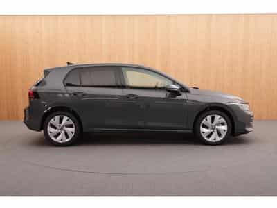 VW Golf Life 1.5 eTSI 85KW - 116CV  - Garantie 3 ans / 90.000 kms (2026) - Photo 6