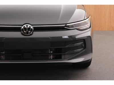 VW Golf Life 1.5 eTSI 85KW - 116CV  - Garantie 3 ans / 90.000 kms (2026) - Photo 11