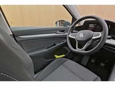 VW Golf Life 1.5 eTSI 85KW - 116CV  - Garantie 3 ans / 90.000 kms (2026) - Photo 9