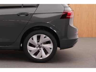 VW Golf Life 1.5 eTSI 85KW - 116CV  - Garantie 3 ans / 90.000 kms (2026) - Photo 14