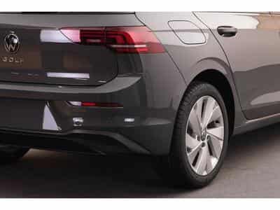 VW Golf Life 1.5 eTSI 85KW - 116CV  - Garantie 3 ans / 90.000 kms (2026) - Photo 13
