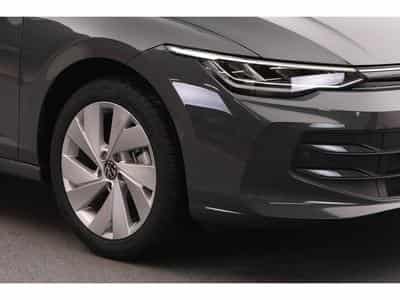 VW Golf Life 1.5 eTSI 85KW - 116CV  - Garantie 3 ans / 90.000 kms (2026) - Photo 12