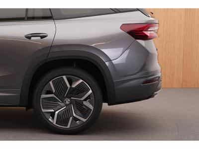Skoda Kodiaq Sportline 2.0 TDI DSG - 110KW-150CV - Attelage - (2025) - Photo 13