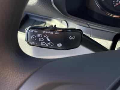 VW Crafter Kasten 35 L3H2 (2025) - Foto 10