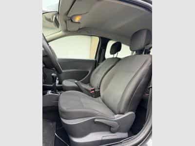 Renault Clio 1.5CDI 88 (2011) - Photo 6