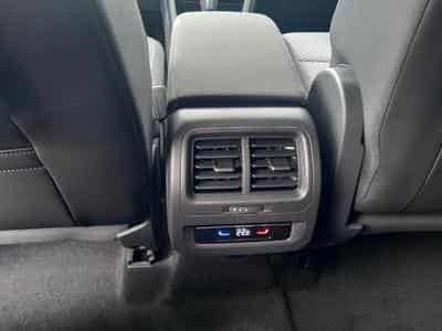 VW Touran Comfortline 1.5 TSI (2026) - Foto 4