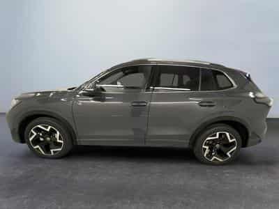 VW Tiguan R-Line (2026) - Photo 4