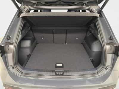 VW Tiguan R-Line (2026) - Photo 10
