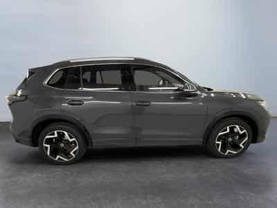 VW Tiguan R-Line (2026) - Photo 8