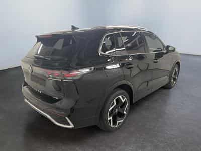 VW Tiguan R-Line (2026) - Photo 7