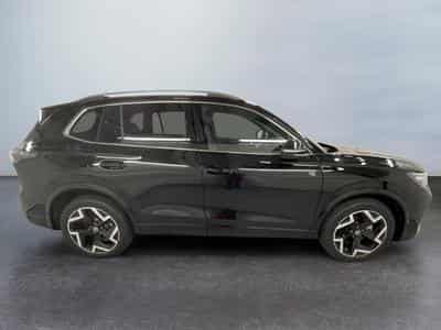 VW Tiguan R-Line (2026) - Photo 8