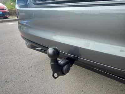 Skoda Scala Monte Carlo 1.5 (2026) - Foto 8