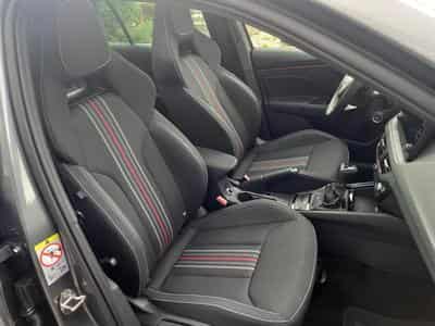 Skoda Scala Monte Carlo 1.5 (2026) - Foto 10