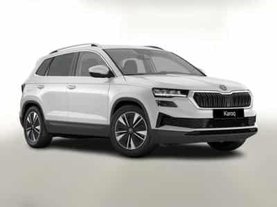 Skoda Karoq Selection (2026) - Foto 1