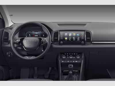 Skoda Karoq Selection (2026) - Foto 4