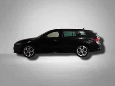 Skoda Octavia RS 2.0 TSI 7-Gang-DSG (2026) - Foto 2