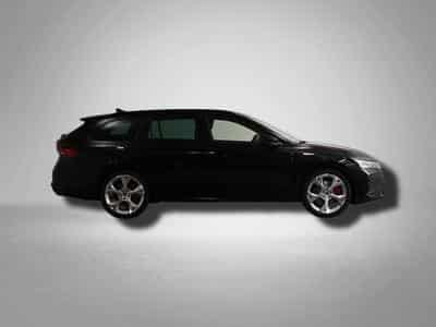 Skoda Octavia RS 2.0 TSI 7-Gang-DSG (2026) - Foto 6