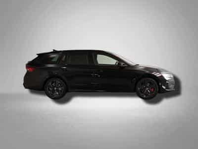 Skoda Octavia RS 2.0 TSI 7-Gang-DSG (2026) - Foto 6