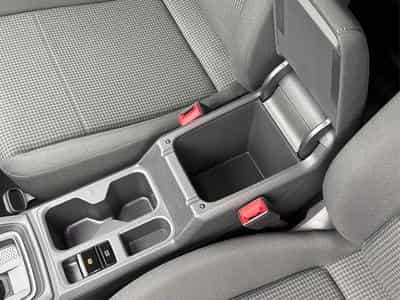 VW Caddy Caddy Maxi (2026) - Foto 15