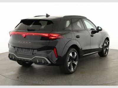 Cupra Terramar 1.5 eTSI 110 kW (2026) - Foto 2