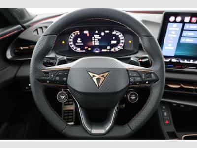 Cupra Terramar 1.5 eTSI 110 kW (2026) - Foto 5