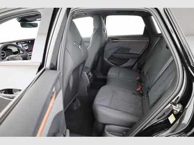 Cupra Terramar 1.5 eTSI 110 kW (2026) - Foto 11