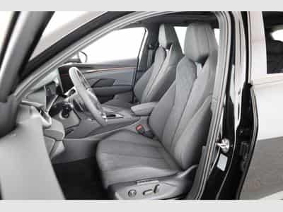 Cupra Terramar 1.5 eTSI 110 kW (2026) - Foto 10