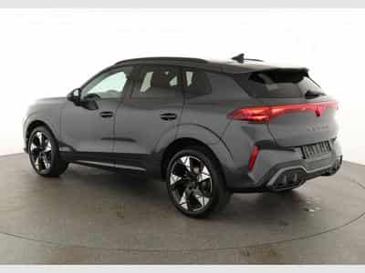 Cupra Terramar 1.5 eTSI 110 kW (2026) - Foto 3