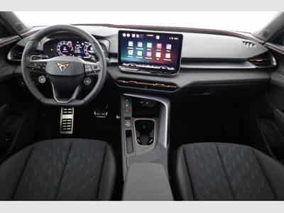 Cupra Terramar 1.5 eTSI 110 kW (2026) - Foto 4
