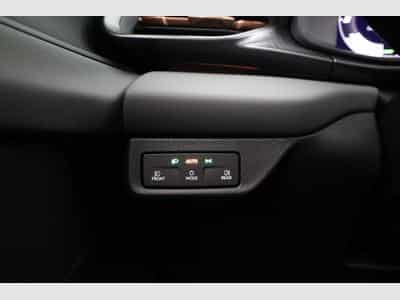 Cupra Terramar 1.5 eTSI 110 kW (2026) - Foto 8
