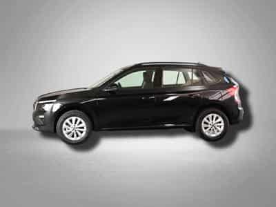 Skoda Kamiq Selection 1.0 TSI 7-DSG (2026) - Photo 2