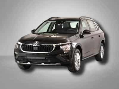 Skoda Kamiq Selection 1.0 TSI 7-DSG (2026) - Photo 1
