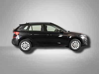 Skoda Kamiq Selection 1.0 TSI 7-DSG (2026) - Photo 6