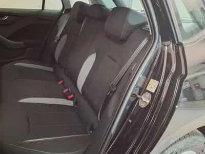 Skoda Kamiq Selection 1.0 TSI 7-DSG (2026) - Photo 10
