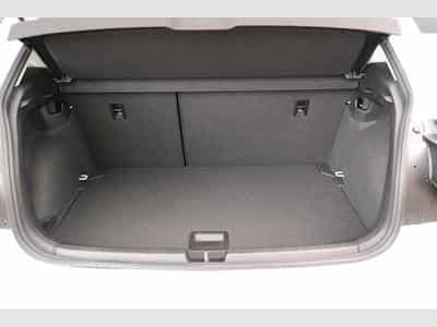VW Polo 1.0 TSI Life (2026) - Photo 8