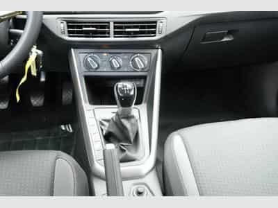 VW Polo 1.0 TSI Life (2026) - Photo 12