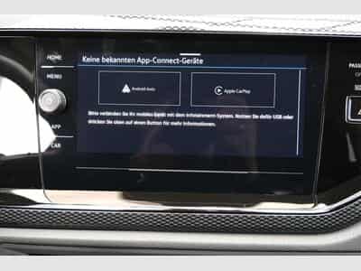 VW Polo 1.0 TSI Life (2026) - Photo 14