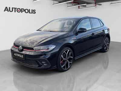 VW Polo 2.0 TSI 152kW GTI DSG7 (2024) - Foto 1