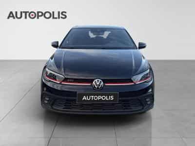 VW Polo 2.0 TSI 152kW GTI DSG7 (2024) - Foto 5