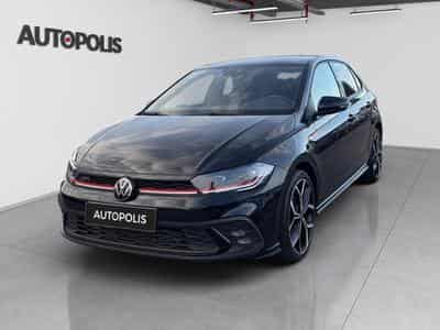 VW Polo 2.0 TSI 152kW GTI DSG7 (2024) - Foto 15