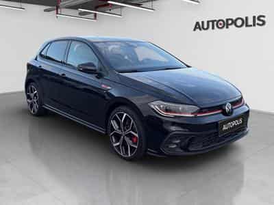 VW Polo 2.0 TSI 152kW GTI DSG7 (2024) - Foto 11