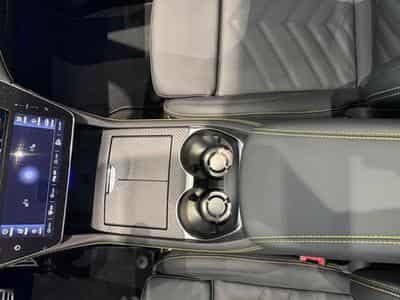 Maserati Grecale 3.0 V6 Trofeo 4x4 Aut. (2026) - Photo 9