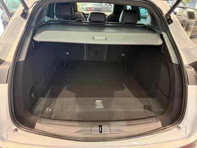 Maserati Grecale 3.0 V6 Trofeo 4x4 Aut. (2026) - Photo 13