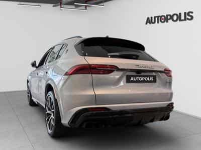 Maserati Grecale 3.0 V6 Trofeo 4x4 Aut. (2026) - Photo 14