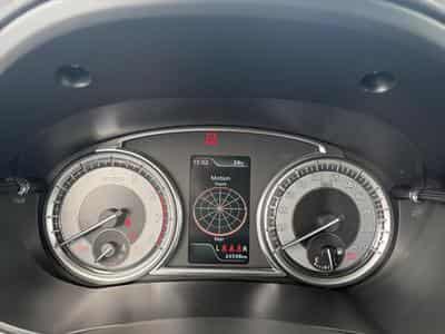 Suzuki Grand Vitara 1.4 Luxe+ MHEV 2WD (2024) - Photo 2
