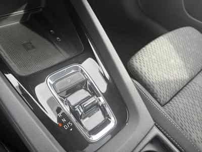 Skoda Octavia Combi 2.0 TDI 110kW Ambition DSG (2023) - Photo 9