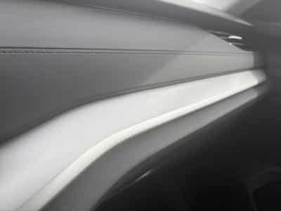 Skoda Octavia Combi 2.0 TDI 110kW Ambition DSG (2023) - Photo 10