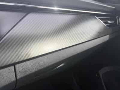 Skoda Kamiq 1.5 TSI 110kW DSG Monte Carlo (2022) - Photo 10