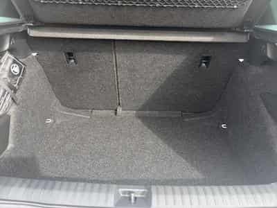 Skoda Kamiq 1.5 TSI 110kW DSG Monte Carlo (2022) - Photo 12